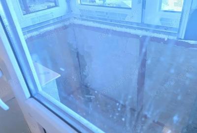 Apartament cu 2 camere decomandat în Micro 15 - 14