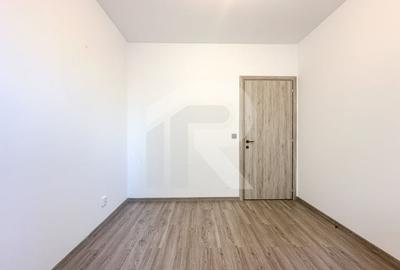 Cartierul Solar, Metalurgiei - ap. cu 3 camere + parcare, COMISION 0 - 10