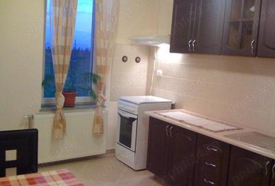 Vila 7 camere Ghimbav - 1