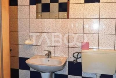 Pensiune de vanzare in Talmaciu judetul Sibiu renovata cu 26 camere - 27