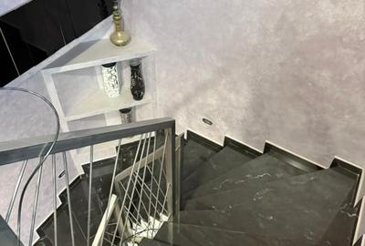 Imobil boutique cu potențial mixt I Rezidențial I Business - 3