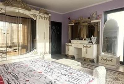 Casă individuală cu 6 camere cu Teren 552 Mp în Aurel Vlaicu - 19