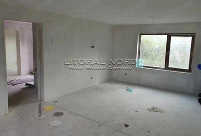 Exclusivitate-Cumpana, Str.Alexandru Lapusneanu nr. 10A,imobil P+1E,teren 400 mp - 4