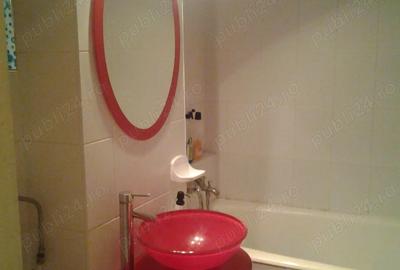 Garsoniera de vanzare, sector 3 - 3