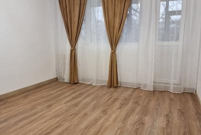 Apartament cu 2 camere semidecomandat în Domenii - 2