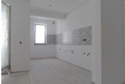 Vanzare duplex Nerva Traian-Bloc Nou - 1