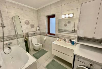 Corp de casa Tractorul! - 12