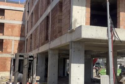 Apartament cu 2 camere decomandat în Nicolae Grigorescu - 1