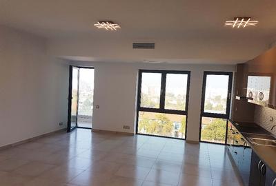 Apartament Premium de 3 Camere, langa parcul Kiseleff, 100 mp utili - 8