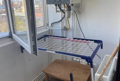 Garsonieră în Crig - 6