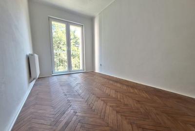Apartament 3 camere,retras, bloc reabilitat, zona Grigore Alexandrescu - 5
