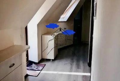 Apartament 2 camere la casa cu curte in comun, schei - 6