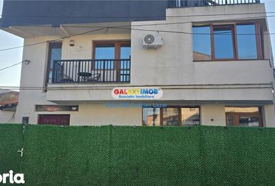 Apartament cu 2 camere, mobilat în Chitila - 13