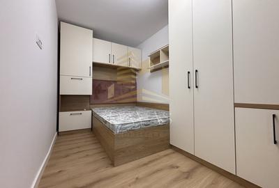 Apartament cu 4 camere decomandat | Manastur - 16