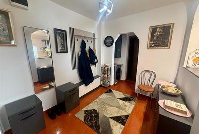 Apartament 2 camere decomandat - Cug - Aleea Tudor Neculai - 6