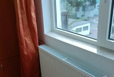 Inchiriez apartament 2 camere confort 1 sporit Inchiriez apartament 2 camere confort 1 sporit - 2