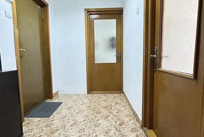 TOMIS III - Apartament 2 camere | decomandat | centrala termica - 8