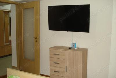 Apartament cu 2 camere decomandat în Aradului - 15