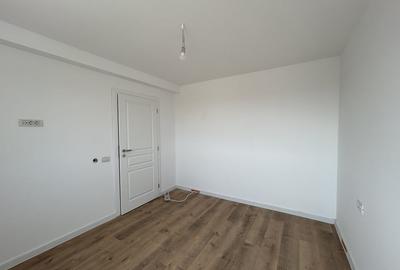 Duplex modern, 4 camere, 100mp utili, 335 teren, Calea Urseni - 8