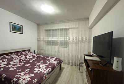 VIGAFON - Apartament 3 camere Bariera Bucuresti - 5