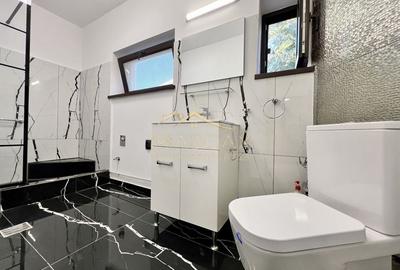 Apartament ***68mp*** // Calea Dorobantilor - 15