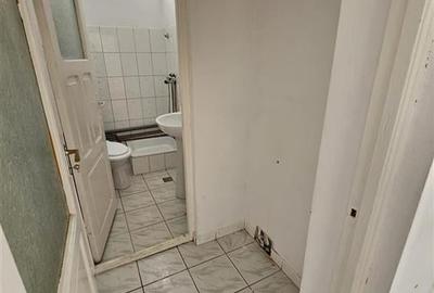 Spatiu comercial cu vad stradal - 6