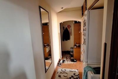 De vanzare apartanemnt 2 camere- Costesti, jud. Arges - 4