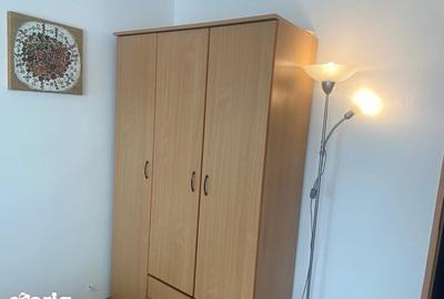 Garsonieră în Dămăroaia - 4