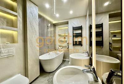 PIPERA/SCOALA AMERICANA/2 LOCURI DE PARCARE/SUPERB/TERASA 100MP AMENAJATA/BOXA PIPERA/SCOALA AMERICANA/2 LOCURI DE PARCARE/SUPERB/TERASA 100MP AMENAJATA/BOXA - 21