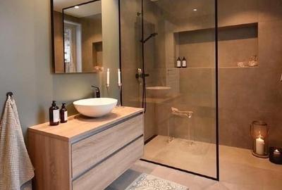 NOU 2 CAMERE - 54 - 82 MP - 4 ETAJE - PRIMUL PROPRIETAR - SECTOR 3 - 15