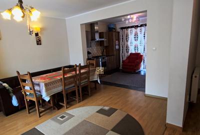 Casa de in Suceava! 0727817187 - 3