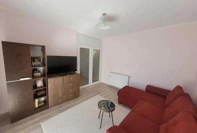 Apartament cu 3 camere decomandat în Mănăștur - 9