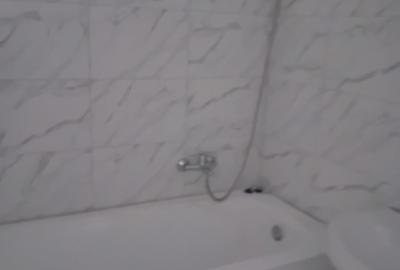 Garsonieră decomandată în Militari - 9