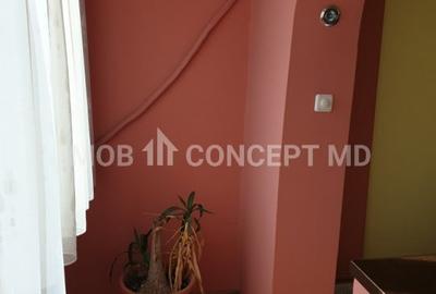 Inchiriere apartament 3 camere in zona Ultracentrala-Catedrala - 19