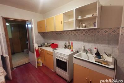 Oferta! Apartament AN Etajul 1 - 2