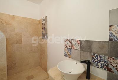 Vila duplex cu 4 dormitoare si 450mp gradina amenajata - 10