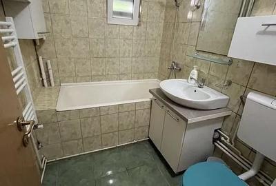 Apartament de 2 camere, zona Tatarasi - 7