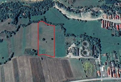 Spațiu comercial, în Sebeș - 1