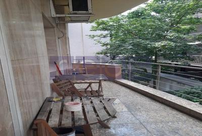 VANZARE VILA S+P+4E | ZONA AVIATORILOR | OPORTUNITATE - 10