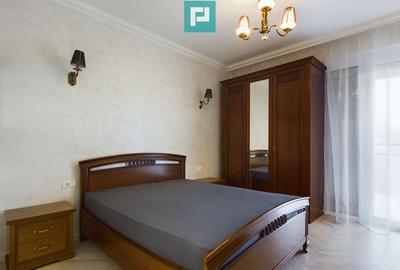 Apartament Premium de inchiriat la Ared UTA Apartament Premium de inchiriat la Ared UTA - 3