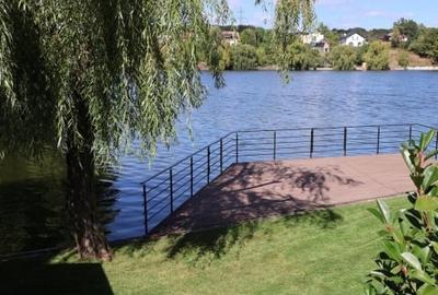 O proprietate amplasata intr-o locatie speciala O proprietate amplasata intr-o locatie speciala - 4