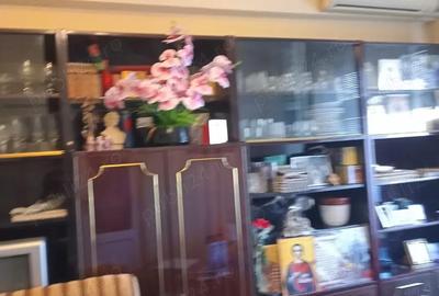 Apartament cu 3 camere decomandat în Ultracentral - 4