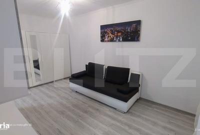 Garsonieră semidecomandată în Central - 4