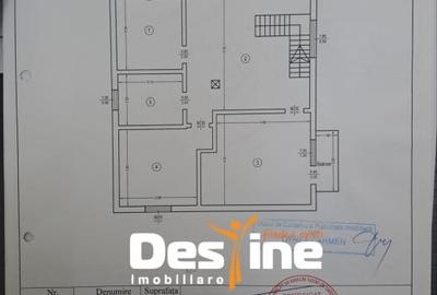 COMISION 0%, CASA P+M+POD , MIROSLAVA - CENTRU - 12