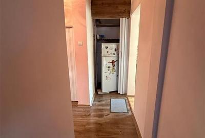 APARTAMENT 3 CAMERE, ETAJ 1, REPUBLICI - 6