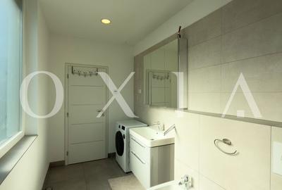 Apartament cu 4 camere în Central - 8