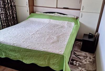 Apartament cu 2 camere decomandat în Central - 1