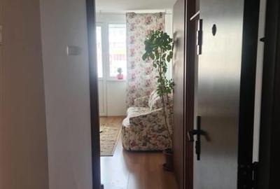 2 Camere Drumul Taberei- Romancierilor - 7