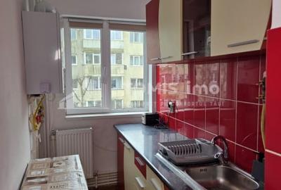Apartament 2 camere de inchiriat - zona Tomis Nord - 7
