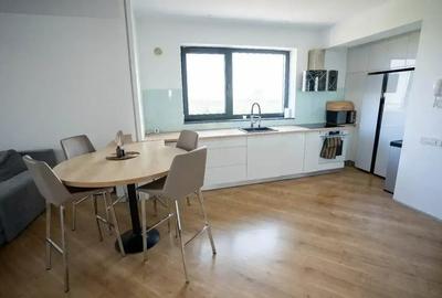 Chirie 3 Camere * Pipera Plaza * Loc de Parcare Inclus - 3